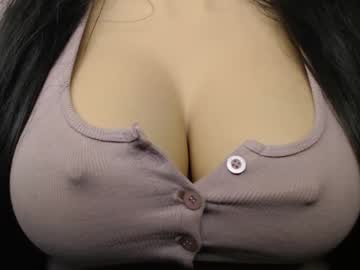 Pinay_Relyn Chaturbate stream image from September 24, 2025
