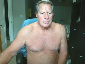Pleeeezeher Chaturbate stream image from September 24, 2025