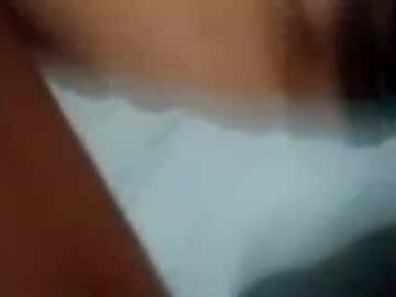 Ready1472 Chaturbate stream image from September 24, 2025