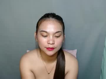 Rinna2006 Chaturbate stream image from September 24, 2025