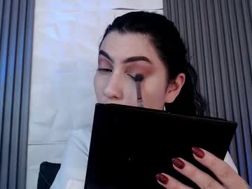 Sophia_Dk Chaturbate stream image from September 24, 2025