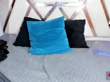 Sweetty_Girl_ Chaturbate stream image from September 24, 2025