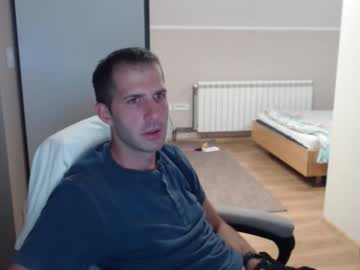 Tatamata91 Chaturbate stream image from September 24, 2025