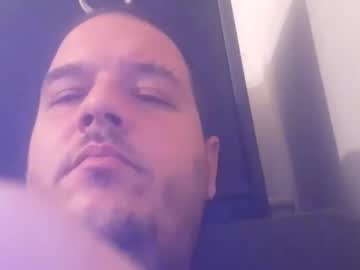 Terolen Chaturbate stream image from September 24, 2025