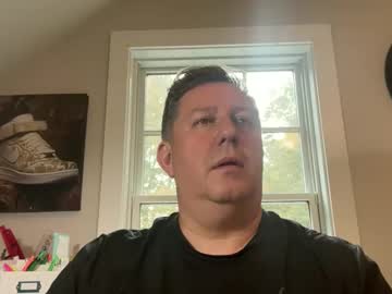 Treborinthesky Chaturbate stream image from September 24, 2025