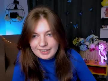 Yume_Sakura_ Chaturbate stream image from September 24, 2025