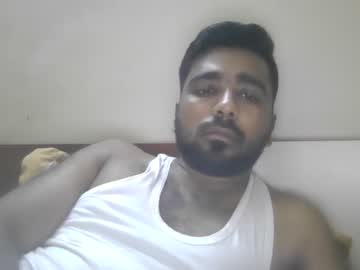 Arunaru447 Chaturbate stream image from September 24, 2025