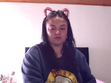 Biabia_1 Chaturbate stream image from September 24, 2025