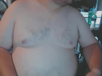Bigmike5016 Chaturbate stream image from September 24, 2025