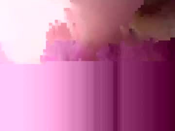 Campbell773k200102 Chaturbate stream image from September 24, 2025