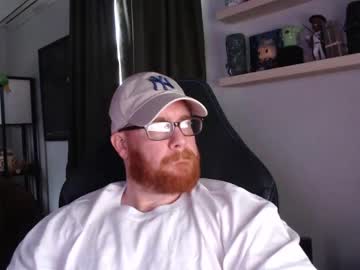 Chrismg89 Chaturbate stream image from September 24, 2025