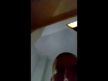 Coccolino_ Chaturbate stream image from September 24, 2025