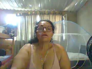 _Cristal09 Chaturbate stream image from September 24, 2025