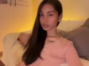 _Cumonu69_ Chaturbate stream image from September 24, 2025