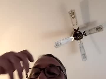 Handydick7373 Chaturbate stream image from September 24, 2025