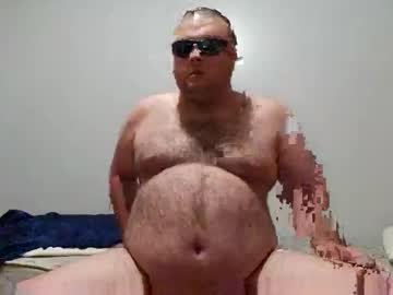 Handyman1993_ Chaturbate stream image from September 24, 2025