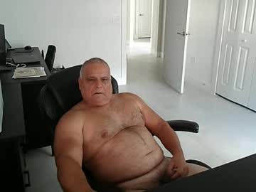 Ivanny10 Chaturbate stream image from September 24, 2025