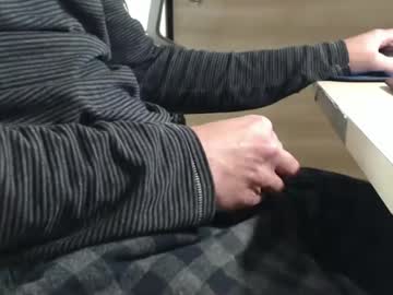 Jc200000 Chaturbate stream image from September 24, 2025