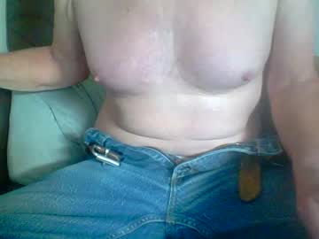 Joeblow61616 Chaturbate stream image from September 24, 2025