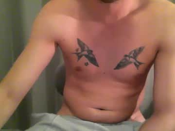 Joshzuidholland Chaturbate stream image from September 24, 2025