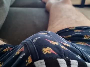 Juju63630 stream image from September 24, 2025