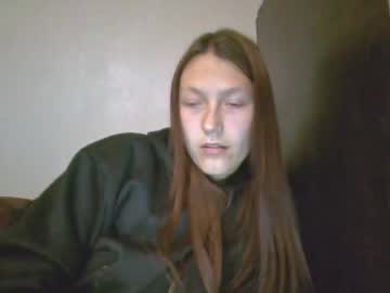 Kiti_Kitiss stream image from September 24, 2025