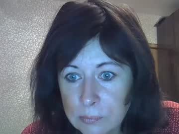 Lia_Ang Chaturbate stream image from September 24, 2025