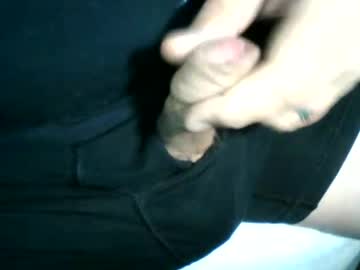 Mike_7324 Chaturbate stream image from September 24, 2025