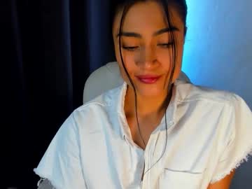 Moonie_Baddie31 Chaturbate stream image from September 24, 2025