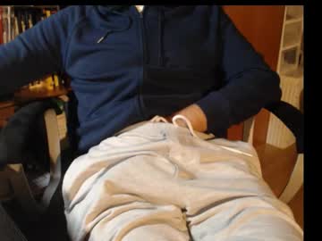 Mpmimp stream image from September 24, 2025