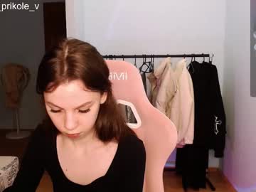 Na_Prikole_ Chaturbate stream image from September 24, 2025