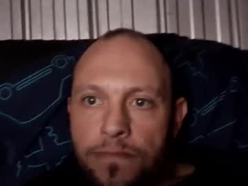 Pkerr220723 Chaturbate stream image from September 24, 2025