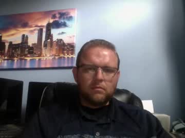 Pogiko88 Chaturbate stream image from September 24, 2025