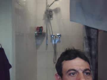 Sexylover28 Chaturbate stream image from September 24, 2025