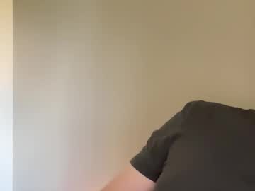 Straightman1912 Chaturbate stream image from September 24, 2025
