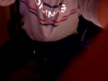Therise23411 Chaturbate stream image from September 24, 2025