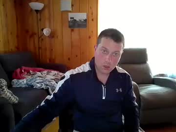 Thestagna27 Chaturbate stream image from September 24, 2025