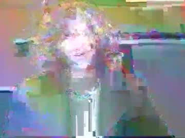 Tifa_Lockheart Chaturbate stream image from September 24, 2025