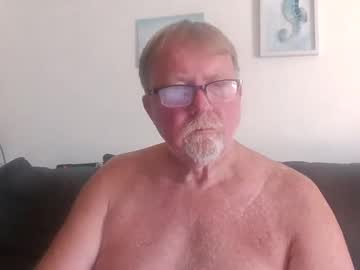 9gecko696969 Chaturbate stream image from September 24, 2025