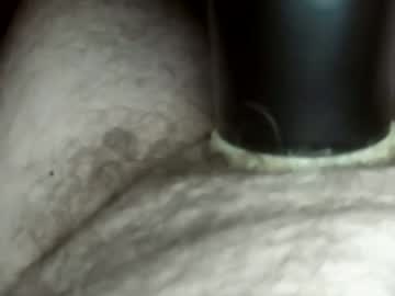 Andresexyaf7258 Chaturbate stream image from September 24, 2025