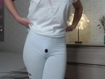 Bettispaghetti Chaturbate stream image from September 24, 2025