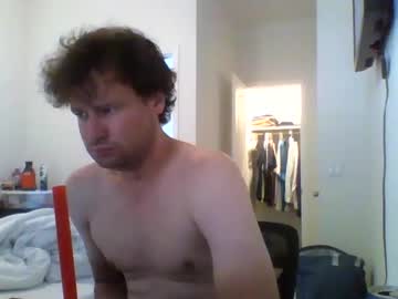 Cooldude122222 Chaturbate stream image from September 24, 2025
