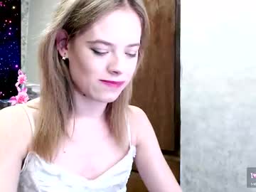 Dana_Smilex stream image from September 24, 2025