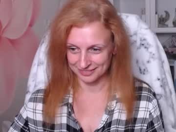 Denhiey_Here Chaturbate stream image from September 24, 2025