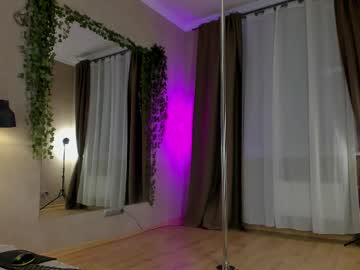 Ice_Ba_By Chaturbate stream image from September 24, 2025