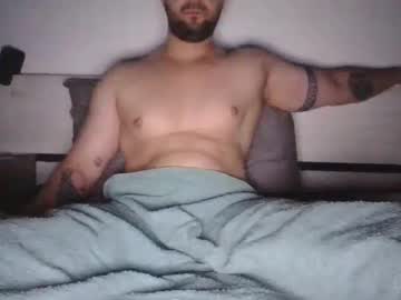 Jabsgmg9618 Chaturbate stream image from September 24, 2025
