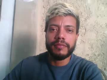 Jeffconnor Chaturbate stream image from September 24, 2025