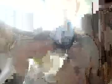 Justjohn911 Chaturbate stream image from September 24, 2025