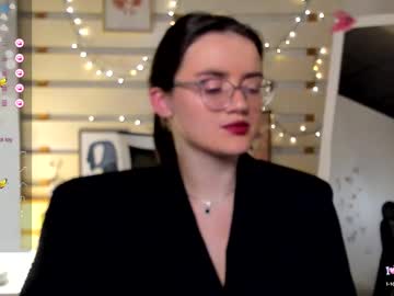 Ketrin_Pirsss Chaturbate stream image from September 24, 2025