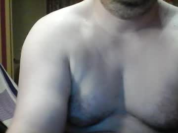Kevin803908 Chaturbate stream image from September 24, 2025